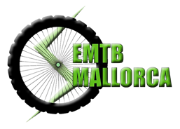 E-MTB Mallorca